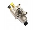 High pressure pump HITACHI 133063