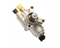 High pressure pump HITACHI 133063