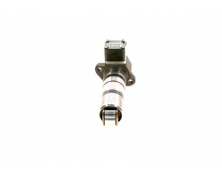 BOSCH SET PLD INJECTION PUMP PLD MERCEDES ACTROS ACTROS MP2 MP3