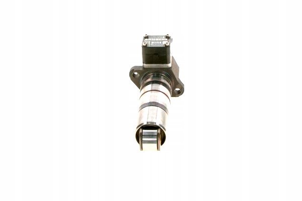 BOSCH SET PLD INJECTION PUMP PLD MERCEDES ACTROS ACTROS MP2 MP3
