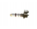 BOSCH SET PLD INJECTION PUMP PLD MERCEDES ACTROS ACTROS MP2 MP3 Part manufacturer Bosch