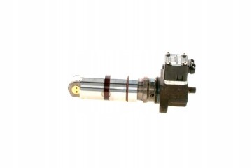 BOSCH SET PLD INJECTION PUMP PLD MERCEDES ACTROS ACTROS MP2 MP3 Part manufacturer Bosch