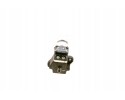 BOSCH SET PLD INJECTION PUMP PLD MERCEDES ACTROS ACTROS MP2 MP3 Catalog number of the part 0 414 799 054