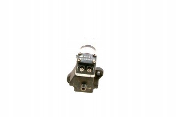 BOSCH SET PLD INJECTION PUMP PLD MERCEDES ACTROS ACTROS MP2 MP3 Catalog number of the part 0 414 799 054