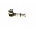 BOSCH SET PLD INJECTION PUMP PLD MERCEDES ACTROS ACTROS MP2 MP3 Car type undefined trucks