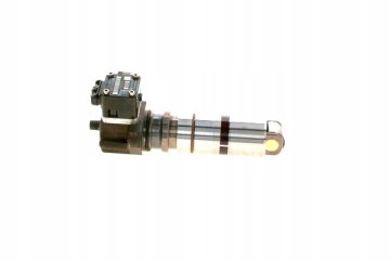 BOSCH SET PLD INJECTION PUMP PLD MERCEDES ACTROS ACTROS MP2 MP3 Car type undefined trucks