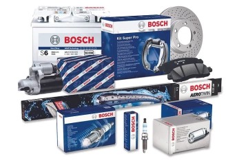 BOSCH SET PLD INJECTION PUMP PLD MERCEDES ACTROS ACTROS MP2 MP3 Engine type diesel