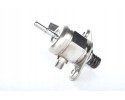 HIGH PRESSURE PUMP 0 261 520 289 BOSCH MINI