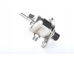 HIGH PRESSURE PUMP 0 261 520 289 BOSCH MINI