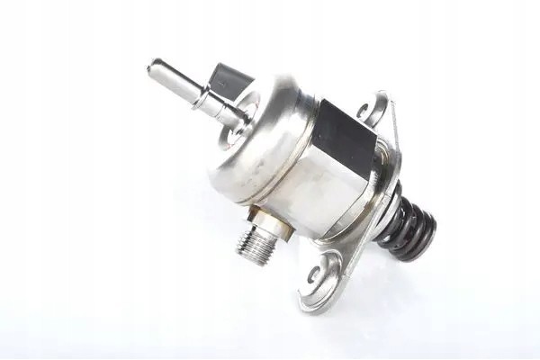 HIGH PRESSURE PUMP 0 261 520 289 BOSCH MINI