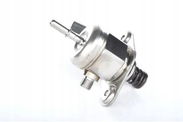 HIGH PRESSURE PUMP 0 261 520 289 BOSCH MINI