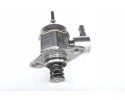 HIGH PRESSURE PUMP 0 261 520 289 BOSCH MINI Packaging status original