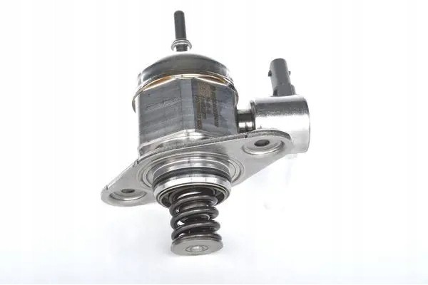 HIGH PRESSURE PUMP 0 261 520 289 BOSCH MINI Packaging status original