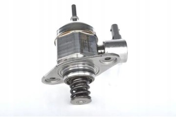 HIGH PRESSURE PUMP 0 261 520 289 BOSCH MINI Packaging status original