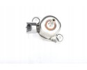 HIGH PRESSURE PUMP 0 261 520 289 BOSCH MINI Part manufacturer Bosch