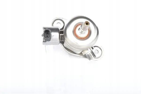 HIGH PRESSURE PUMP 0 261 520 289 BOSCH MINI Part manufacturer Bosch