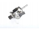 HIGH PRESSURE PUMP 0 261 520 289 BOSCH MINI Catalog number of the part 0 261 520 289