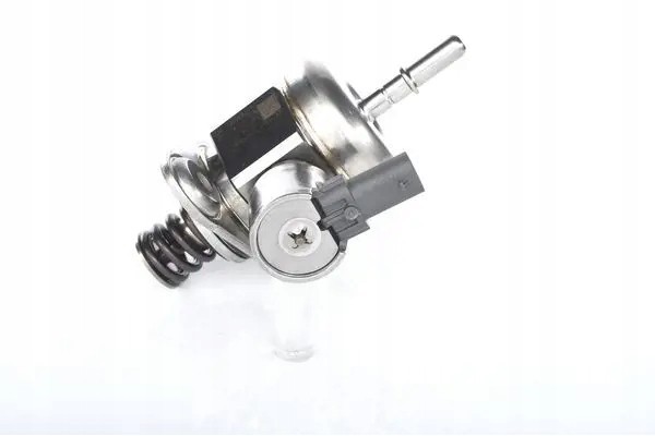 HIGH PRESSURE PUMP 0 261 520 289 BOSCH MINI Catalog number of the part 0 261 520 289