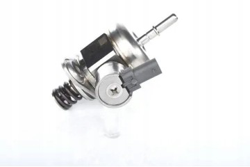 HIGH PRESSURE PUMP 0 261 520 289 BOSCH MINI Catalog number of the part 0 261 520 289