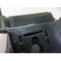 GUANTERA FORD ECOSPORT (CR6) GUANTERA FORD ECOSPORT (CR6)