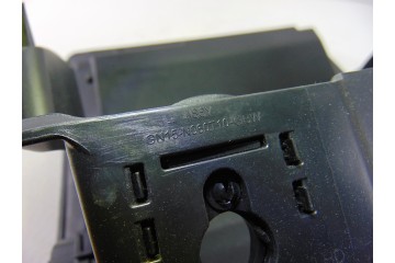  GUANTERA FORD ECOSPORT (CR6) Trend 2018 204852 FORD - 1