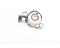 HIGH PRESSURE PUMP 0 261 520 289 BOSCH MINI Engine type not specified