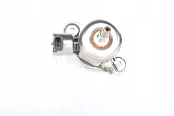 HIGH PRESSURE PUMP 0 261 520 289 BOSCH MINI Engine type not specified