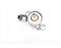 HIGH PRESSURE PUMP 0 261 520 289 BOSCH MINI Car type passenger cars