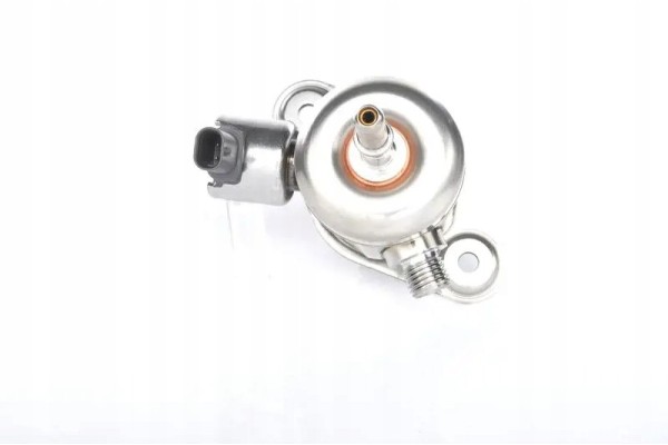 HIGH PRESSURE PUMP 0 261 520 289 BOSCH MINI Car type passenger cars
