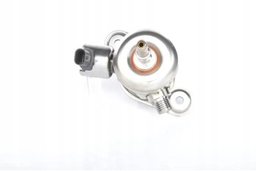 HIGH PRESSURE PUMP 0 261 520 289 BOSCH MINI Car type passenger cars