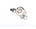 HIGH PRESSURE PUMP 0 261 520 289 BOSCH MINI Product weight with unit packaging 2 kg