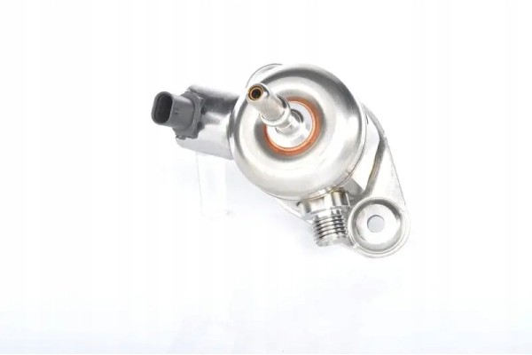 HIGH PRESSURE PUMP 0 261 520 289 BOSCH MINI Product weight with unit packaging 2 kg