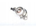 HIGH PRESSURE PUMP 0 261 520 289 BOSCH MINI Quality of parts according to GVO Q original with factory logo OEM OES