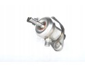 HIGH PRESSURE PUMP 0 261 520 289 BOSCH MINI Customs tariff code 84133080