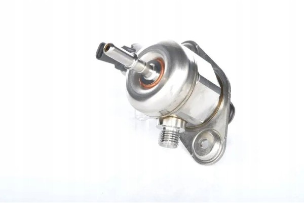 HIGH PRESSURE PUMP 0 261 520 289 BOSCH MINI Customs tariff code 84133080