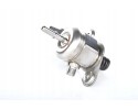 HIGH PRESSURE PUMP 0 261 520 289 BOSCH MINI Catalog number of substitutes AUTOTEAM G4084 BOGAP B1626108 Carwood Group PFP0261520