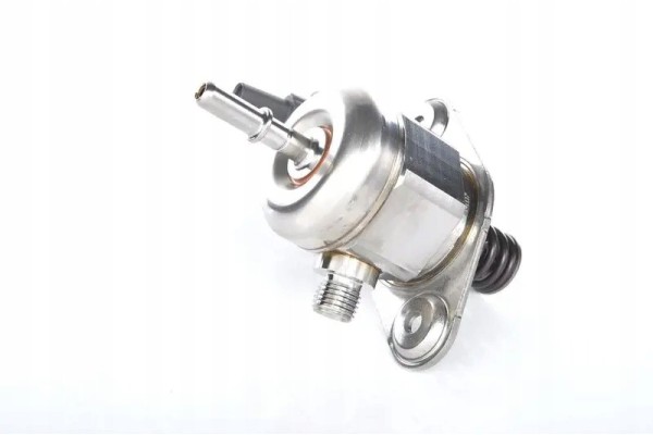 HIGH PRESSURE PUMP 0 261 520 289 BOSCH MINI Catalog number of substitutes AUTOTEAM G4084 BOGAP B1626108 Carwood Group PFP0261520