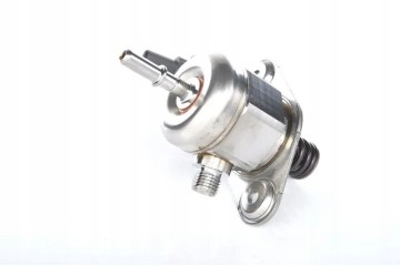 HIGH PRESSURE PUMP 0 261 520 289 BOSCH MINI Catalog number of substitutes AUTOTEAM G4084 BOGAP B1626108 Carwood Group PFP0261520