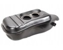 Fuel tank for RENAULT 19 I 19 I CHAMADE 19 II 19 II CHAMADE