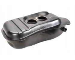 Fuel tank for RENAULT 19 I 19 I CHAMADE 19 II 19 II CHAMADE
