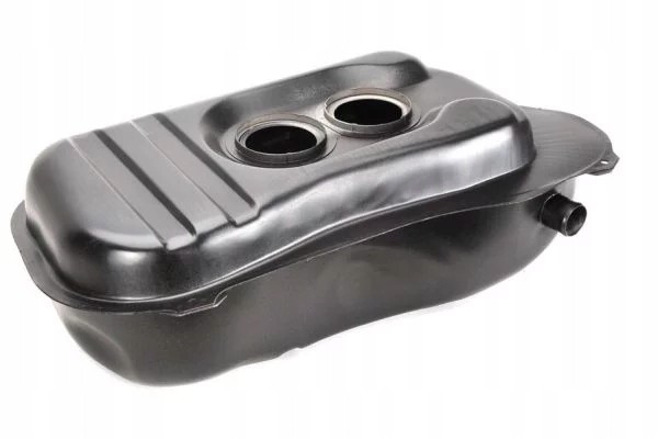 Fuel tank for RENAULT 19 I 19 I CHAMADE 19 II 19 II CHAMADE