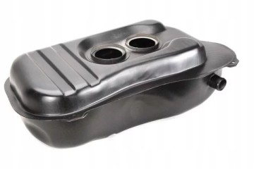 Fuel tank for RENAULT 19 I 19 I CHAMADE 19 II 19 II CHAMADE