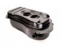 Fuel tank for RENAULT 19 I 19 I CHAMADE 19 II 19 II CHAMADE Part manufacturer Blic