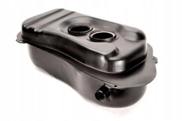 Fuel tank for RENAULT 19 I 19 I CHAMADE 19 II 19 II CHAMADE Part manufacturer Blic