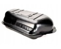 Fuel tank for RENAULT 19 I 19 I CHAMADE 19 II 19 II CHAMADE Catalog number of the part 6906 00 6036007P