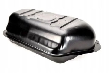 Fuel tank for RENAULT 19 I 19 I CHAMADE 19 II 19 II CHAMADE Catalog number of the part 6906 00 6036007P