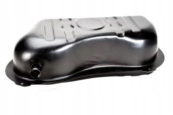 Fuel tank for RENAULT 19 I 19 I CHAMADE 19 II 19 II CHAMADE Quality of parts according to GVO P replacement with original qualit