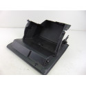GUANTERA FORD ECOSPORT (CR6) GUANTERA FORD ECOSPORT (CR6)