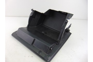  GUANTERA FORD ECOSPORT (CR6) Trend 2018 204852 FORD - 2