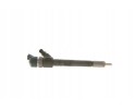 INJECTOR WITH SEALANT 0 445 110 188 BOSCH